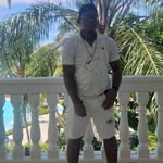 Eric Cunningham - @eric.cunningham.7902 - Instagram