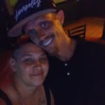 Eric Cunningham - @eric.cunningham.79 - Instagram