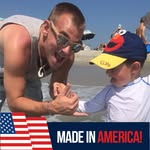 Eric Cunningham - @eric_tha_ric - Instagram