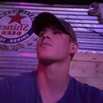 Eric Cunningham - @_ericcunningham_ - Instagram