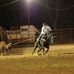 Eric Cunningham - Facebook