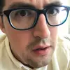 Eric Cunningham - @ericecunningham - TikTok