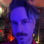 Eric Cunningham - @lilacbreeeeeze - Instagram