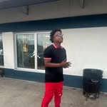 Eric Cunningham - @ayo_eric - Instagram