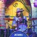 Eric Cunningham - Facebook