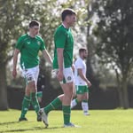 Eric cunningham - @ericcunningham7 - Instagram