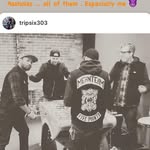 Eric Cunningham - @tripsix303 - Instagram