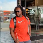 Erick Cunningham HD - @diggydondae - Instagram