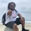 Erick Cunningham HD - @diggydondae10k - TikTok