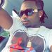 Erick Cunningham Jr. - Facebook