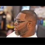 Erick Cunningham Sr. - @2_tonone - Instagram