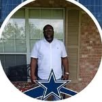 erick cunningham sr - @erick_cunningham_sr - Instagram