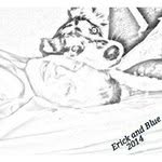 Erick William Cunningham - @erickcunningham - Instagram