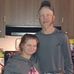 Erick William Cunningham - Facebook