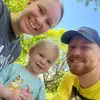 Erik Cunningham - @ericunn96 - TikTok