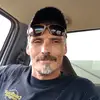 Erik Cunningham - @user3854069068393 - TikTok