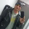 Erik Cunningham - @erikcunningham - TikTok