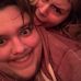 Eric Curtis - Facebook