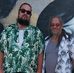 Eric Curtis - Facebook