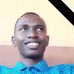 Eric Curtis - Facebook