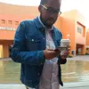 Erick Curtis - @erick_curtis - TikTok