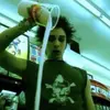 Erick Curtis - @coffeeandeastwood - TikTok