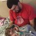 Erick Curtis - Facebook