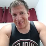 Erick Curtis - @saltycity13 - Instagram