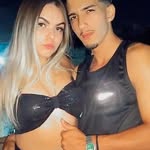 Erick Curtis - @erickc_urtis84 - Instagram