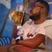 Erick Curtis Camacho - Facebook