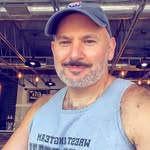 @erick_curtis_wallace_ - Instagram