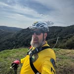 Erik Curtis - @erikcurtis - Instagram