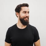 Erik Curtis - @encurtis - Instagram