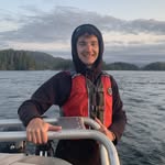 Erik Curtis - @erik.curtis - Instagram