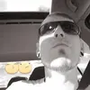 Erik Curtis - @erikcurtis2 - TikTok