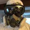 Erik Curtis - @erikcurtis1 - TikTok