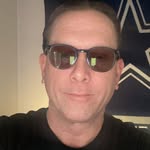 Erik Curtis - @erik.curtis.547 - Instagram