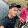 Dallas💯 - @erick.dallas2 - TikTok