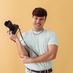 Eric Aaberg • Dallas Photographer - @ericaabergphoto - Instagram