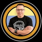 ERIC ARCIA | DALLAS | TEXAS | INFORMACIÓN - @venezolanosendallastx - Instagram