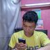 Eric Dallas - Facebook