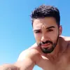 Eric Dallas - @eric.dallas - TikTok