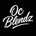 Erick • Dallas Tx Barber💈 - @ocbllendz - Instagram