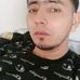 Erick Dallas - Facebook