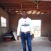 Erick Dallas - Facebook