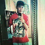 erick dallas - @erickfernandesdalas - Instagram
