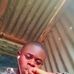 Erick Dallas - Facebook