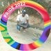 Erick Dallas - Facebook