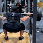 Erick. Dallas. 31. - @etache_fitness - Instagram