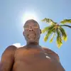 Erick Dallas - @erick.dallas84 - TikTok